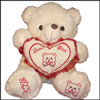 To Say I Love U - BST 6003 - Click here to View more details about this Product